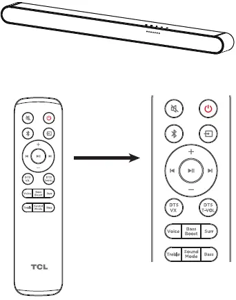 TCL-S4510-5.1-Channel-Sound-Bar-with-Wireless-Subwoofer-fig-9