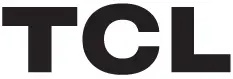 TCL-logo
