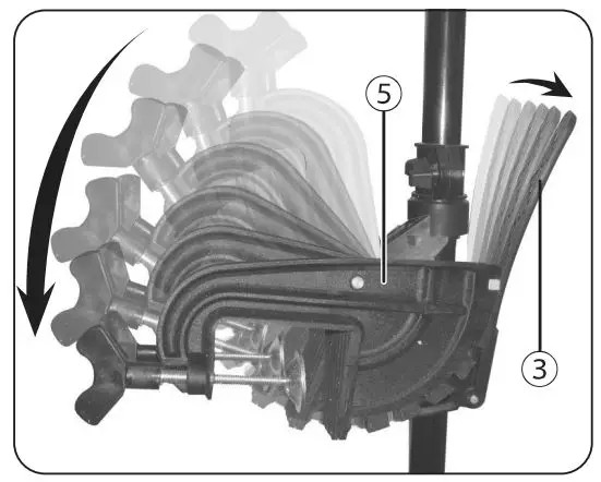 Antradar-9001402CA-GWK-40V-55lbs-Trolling-Motor- (3)