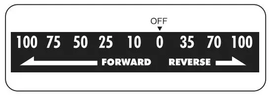 Antradar-9001402CA-GWK-40V-55lbs-Trolling-Motor- (6)
