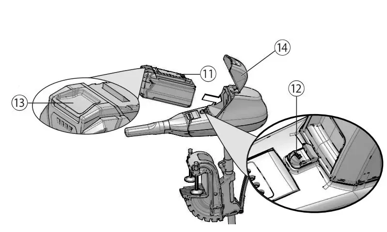 Antradar-9001402CA-GWK-40V-55lbs-Trolling-Motor- (7)