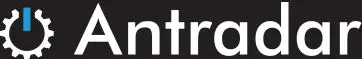 Antradar-LOGO