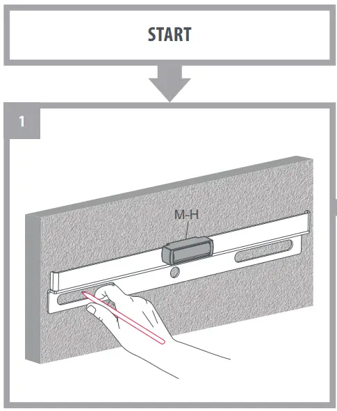 Assembly Instruction