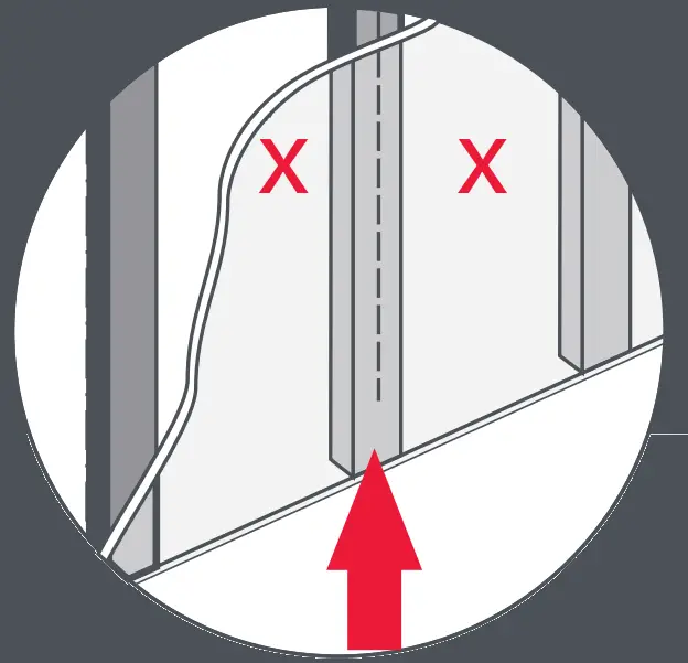 Assembly Instruction