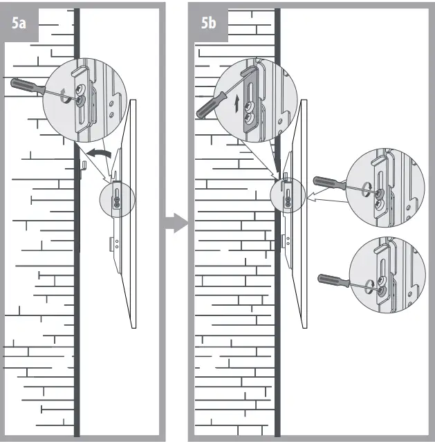 Assembly Instruction