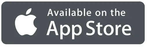 App store