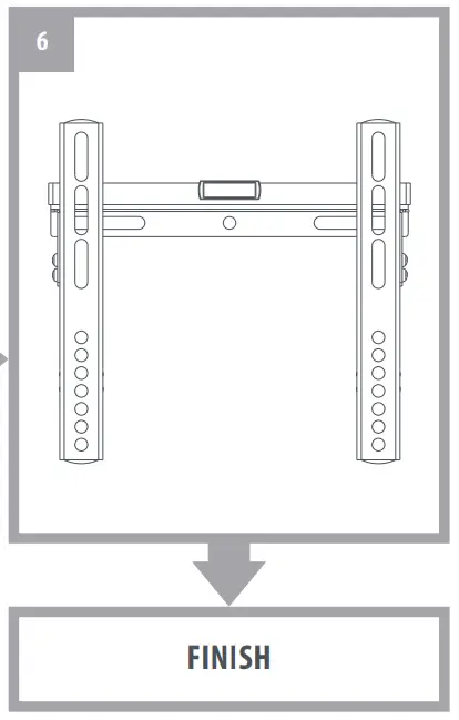 Assembly Instruction