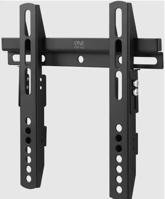 ONE FOR ALL WM4212 Solid Fixed TV Wall Mount