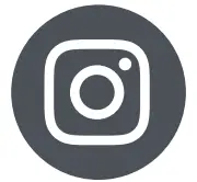 Instagram Icon