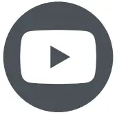 YouTube Icon