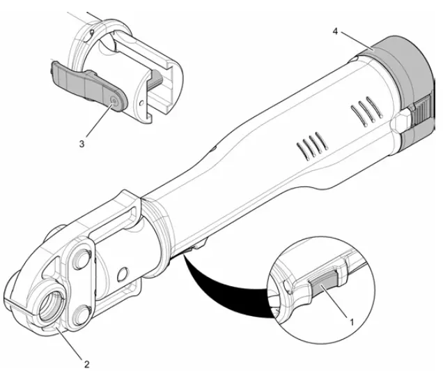 novopress-AFP-101-Press-Machine-fig-2