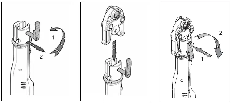 novopress-AFP-101-Press-Machine-fig-3