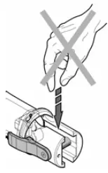 novopress-AFP-101-Press-Machine-fig-4