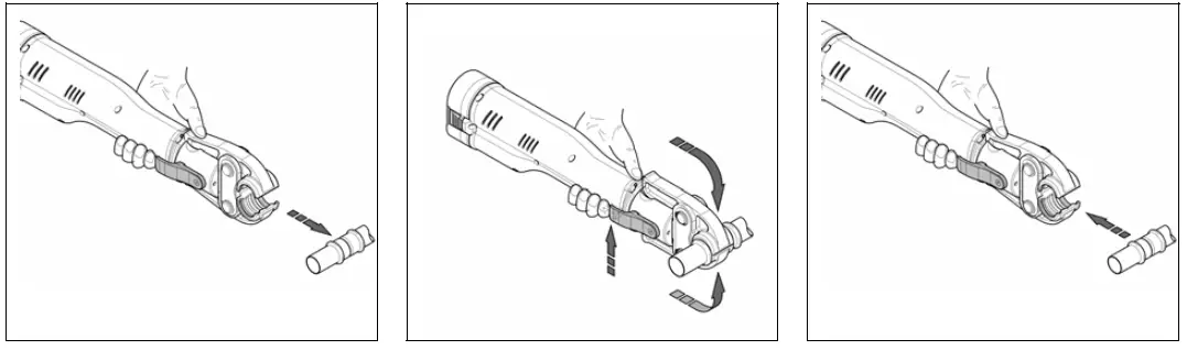novopress-AFP-101-Press-Machine-fig-5