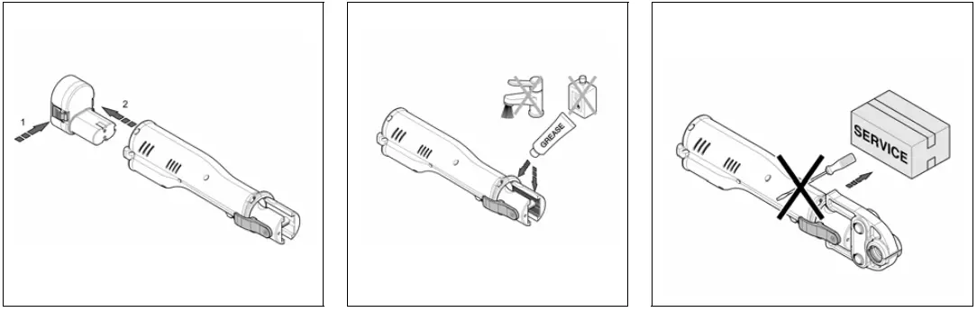 novopress-AFP-101-Press-Machine-fig-6
