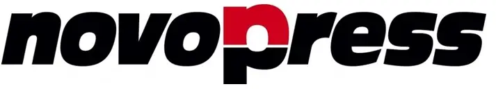 novopress-logo
