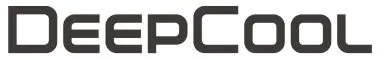 DEEPCOOL-LOGO
