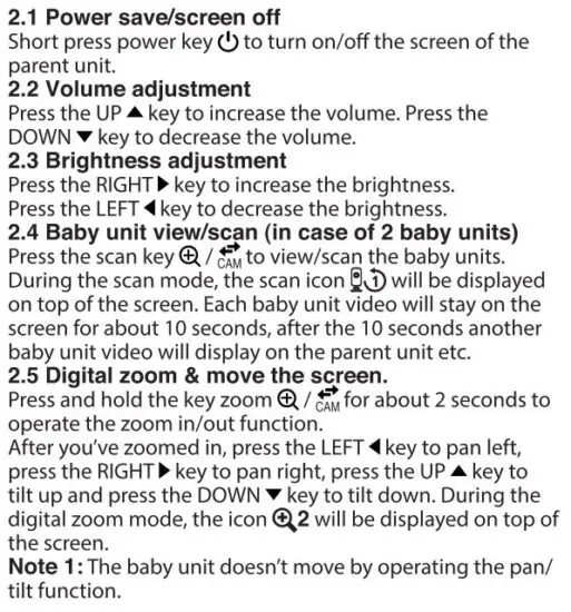 FIG 1 MODE OPERATION.JPG