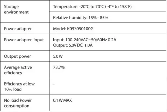 FIG 10 SPECIFICATIONS.JPG