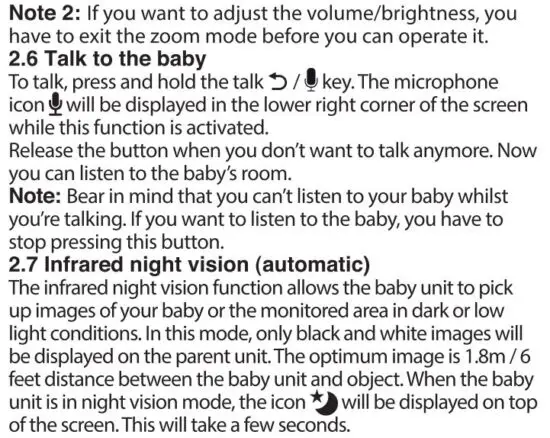 FIG 2 MODE OPERATION.JPG