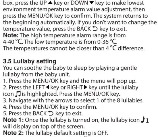FIG 6 MENU OPERATION.JPG