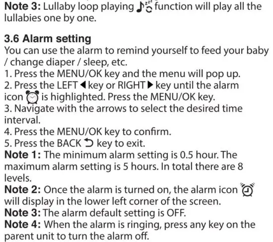 FIG 7 MENU OPERATION.JPG