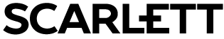 SCARLETT-LOGO