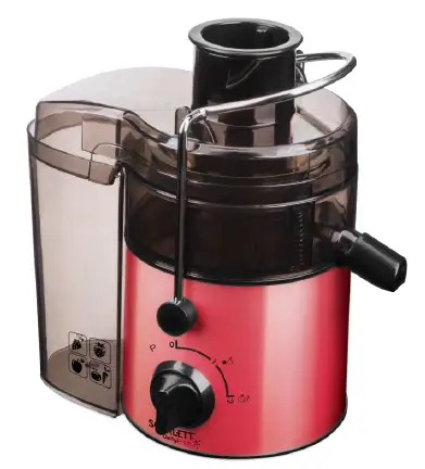 SCARLETT-SC-JE50S19-Juice-Extractor-PRODUCT