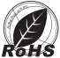 RoHS