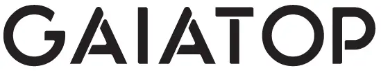 GAIATOP logo
