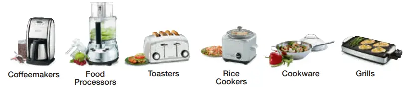 Cuisinart-GR-3-Griddler-Jr-Nonstick-Countertop-Grill-FIG- (13)