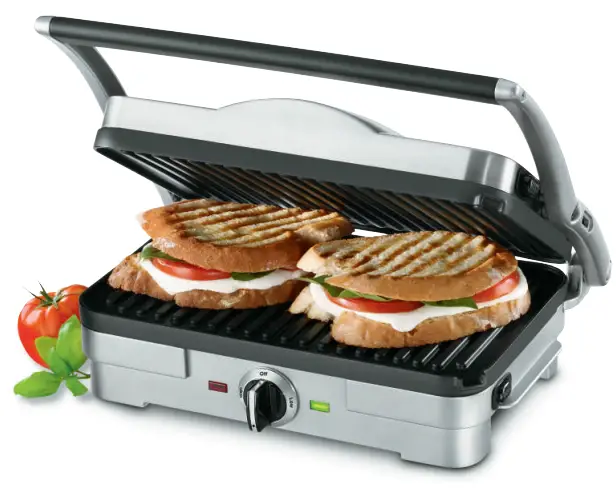 Cuisinart-GR-3-Griddler-Jr-Nonstick-Countertop-Grill-PRODUCT