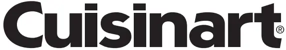 Cuisinart-LOGO