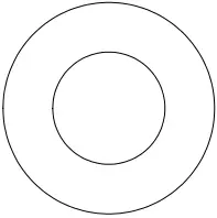 OHISOTEEL 6000785 20 cu ft Steel Dump Cart A19