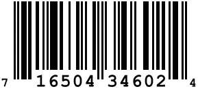 OHISOTEEL 6000785 20 cu ft Steel Dump Cart Bar