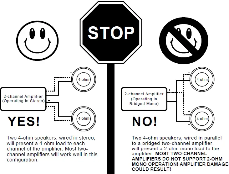 PYLE- PLMRA620 -Car-Audio -Amplifier -08