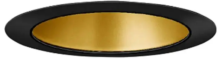 BEGA-50-389-1-Recessed-Ceiling-Downlight-product