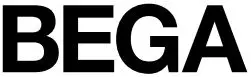 BEGA-logo