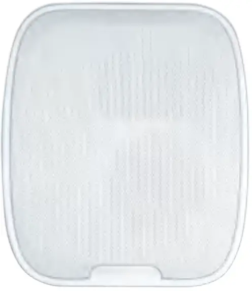 MINSUO SP-002 Dual DIY Wireless Wall Mounted Speakers