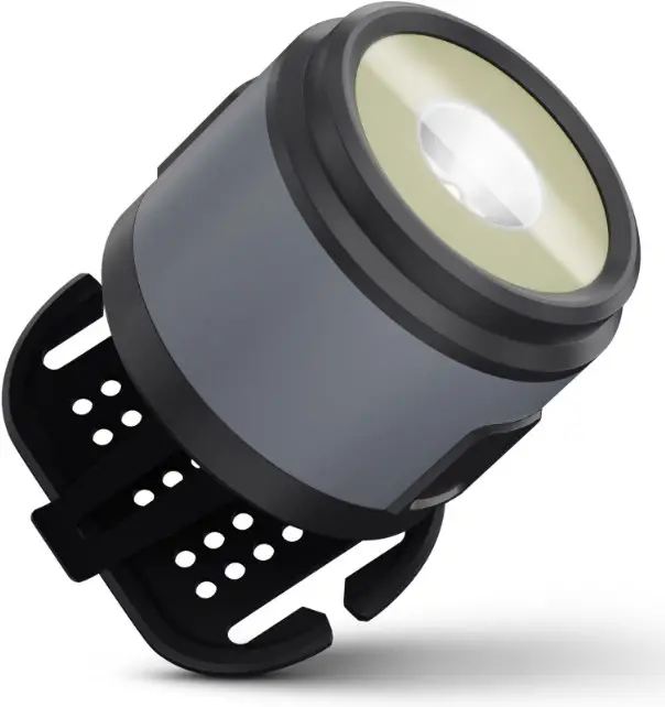 LED Light Campina Multi