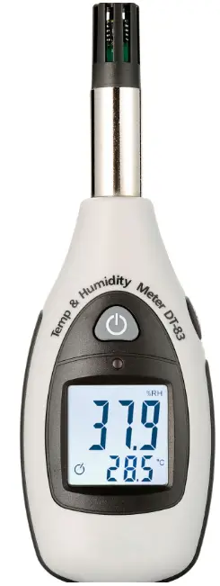 DOSTMANN-5020-0883-MS-83-Mini-Hygrometer-PROUDECT-IMG