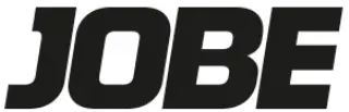 Jobe logo