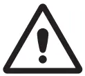 Warning Icon