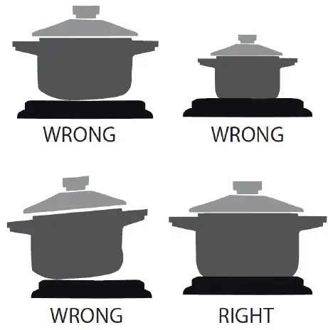 Timberk-T-HG4EN57-Built-In-Gas-Hob-fig-14