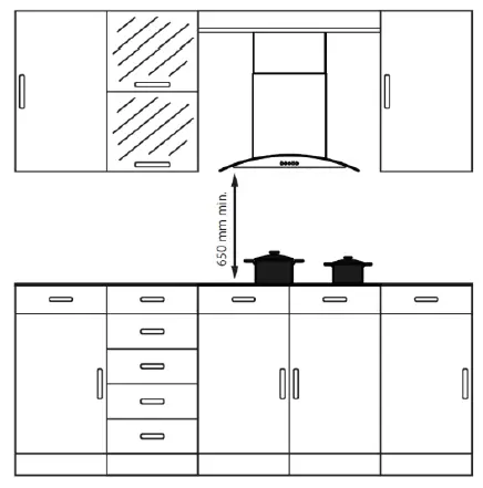 Timberk-T-HG4EN57-Built-In-Gas-Hob-fig-2