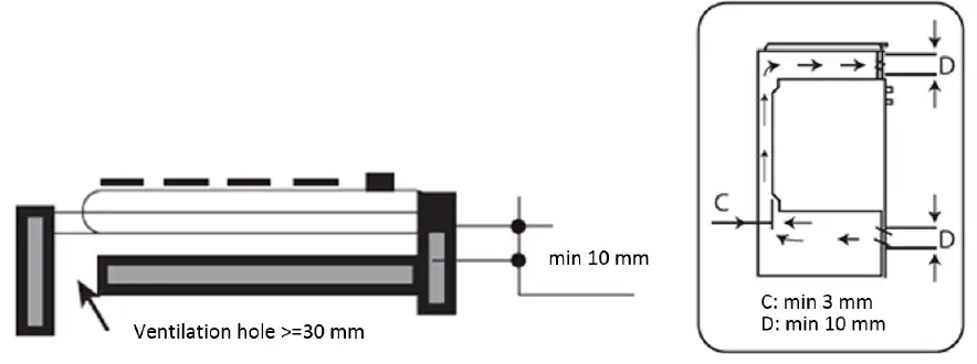 Timberk-T-HG4EN57-Built-In-Gas-Hob-fig-3