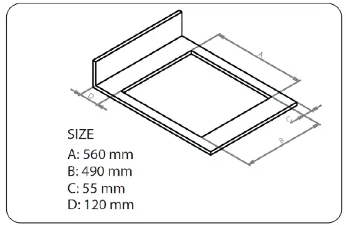 Timberk-T-HG4EN57-Built-In-Gas-Hob-fig-4