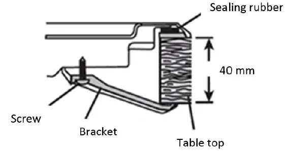 Timberk-T-HG4EN57-Built-In-Gas-Hob-fig-5