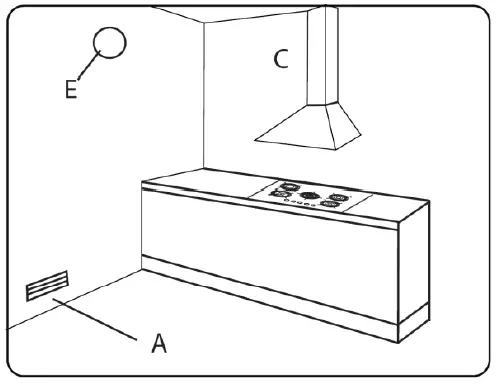 Timberk-T-HG4EN57-Built-In-Gas-Hob-fig-6