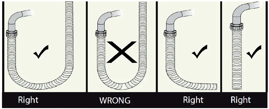 Timberk-T-HG4EN57-Built-In-Gas-Hob-fig-7
